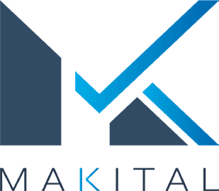 Makital